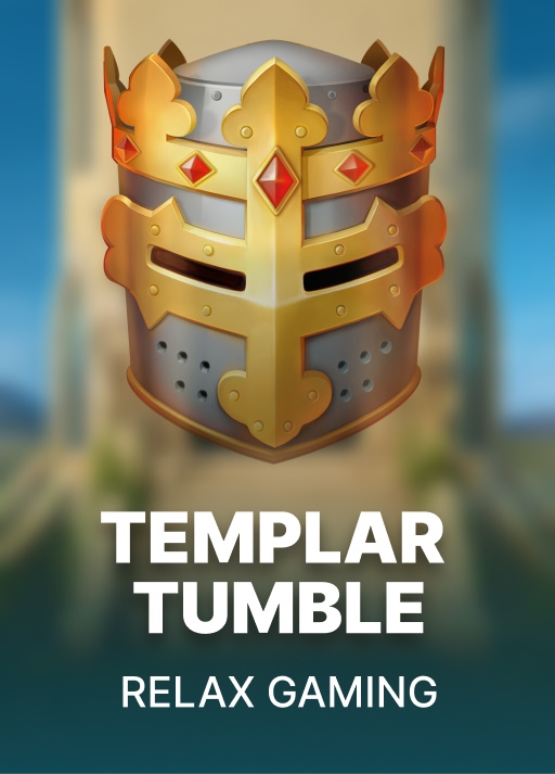 Templar Tumble