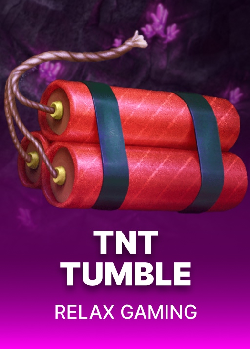 TNT Tumble
