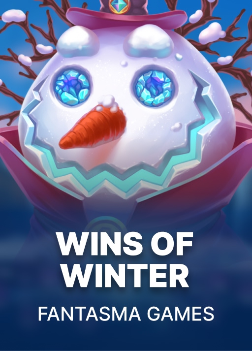 Wins of Winter