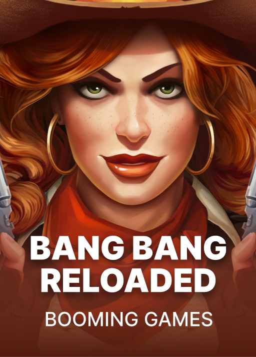 Bang Bang Reloaded