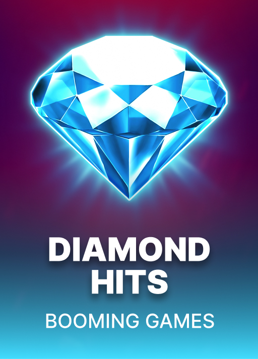 Diamond Hits