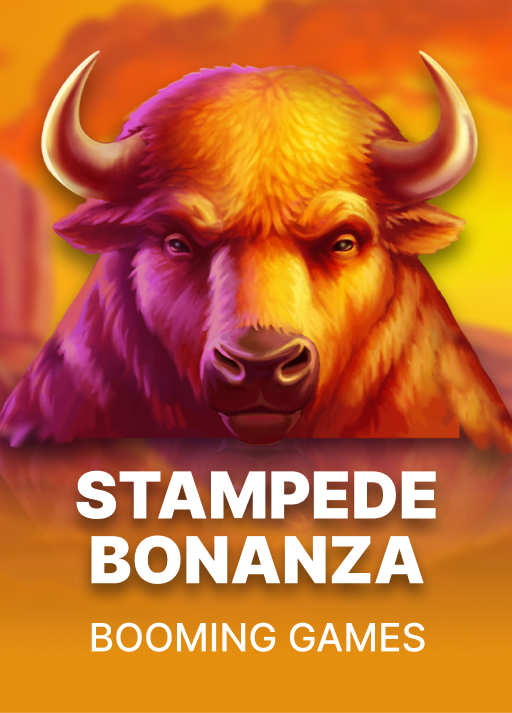 Stampede Bonanza