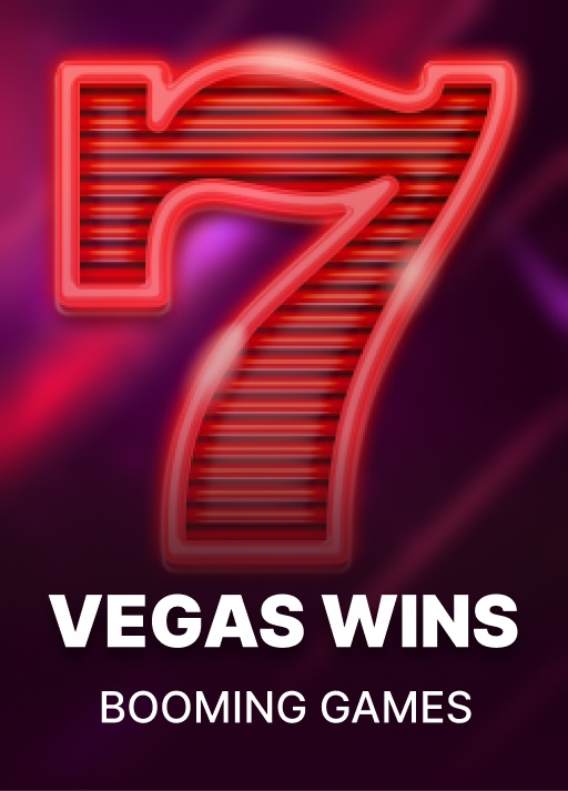 Vegas Wins
