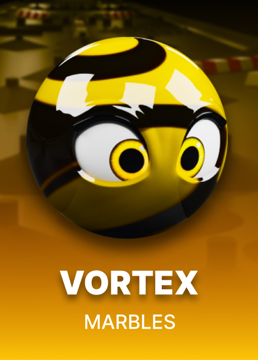 Vortex - Classic