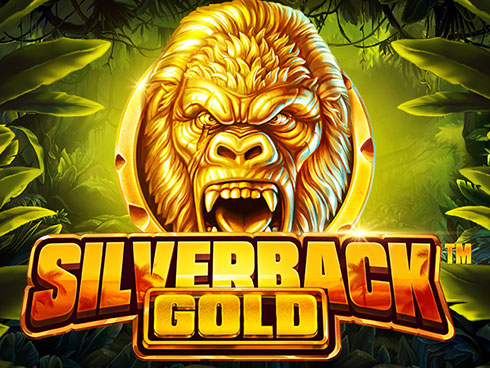 Silverback Gold