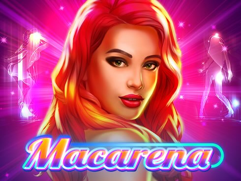 Macarena