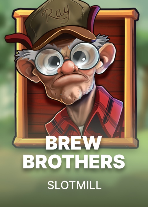 Brew Brothers