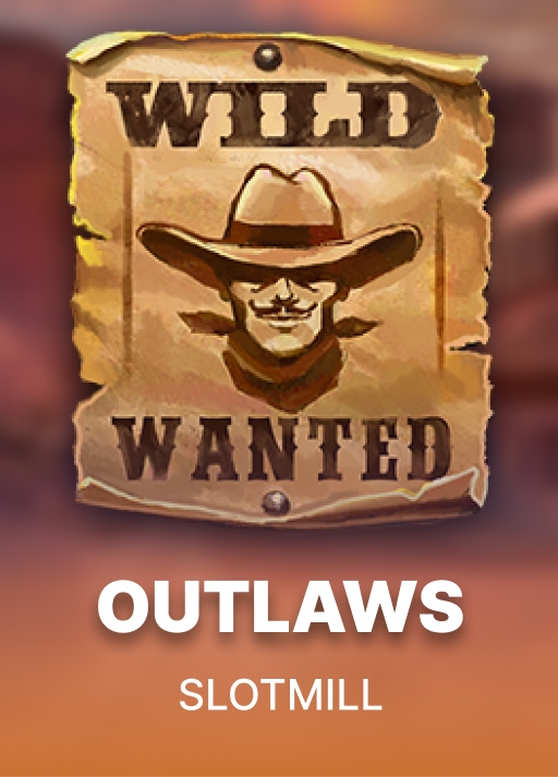 Outlaws