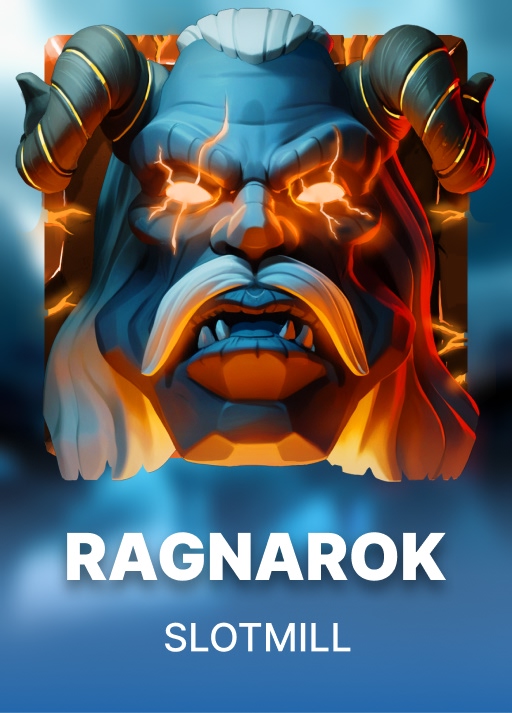 Ragnarok