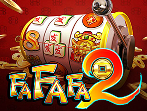 FaFaFa2