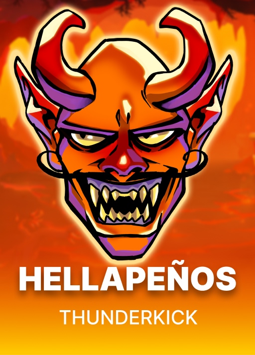 Hellapenos