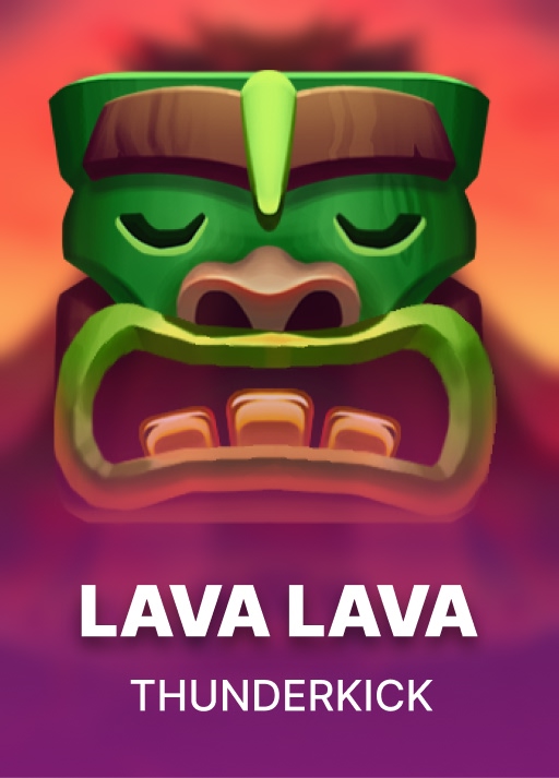 Lava Lava