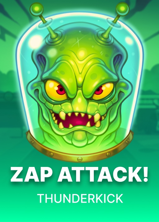 Zap Attack
