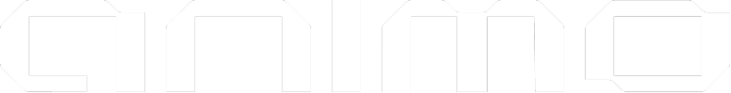 Animo Studios