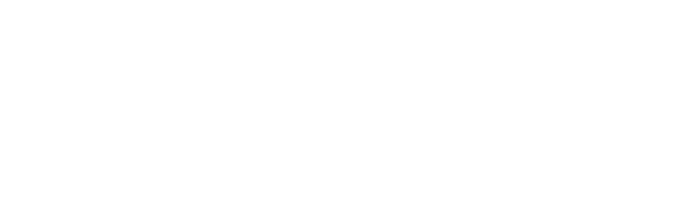 Toka City