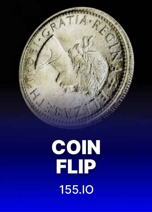 Coin Flip