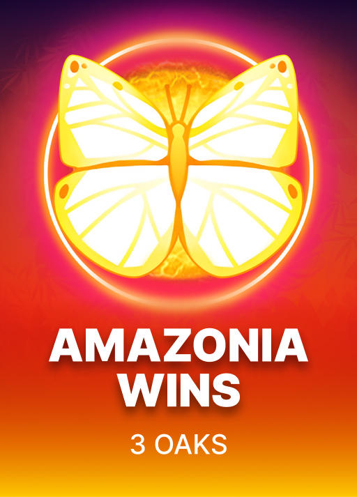 Amazonia Wins
