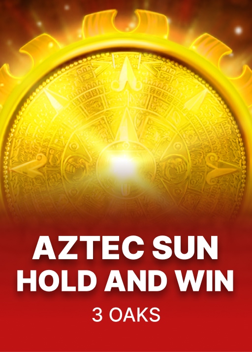 Aztec Sun