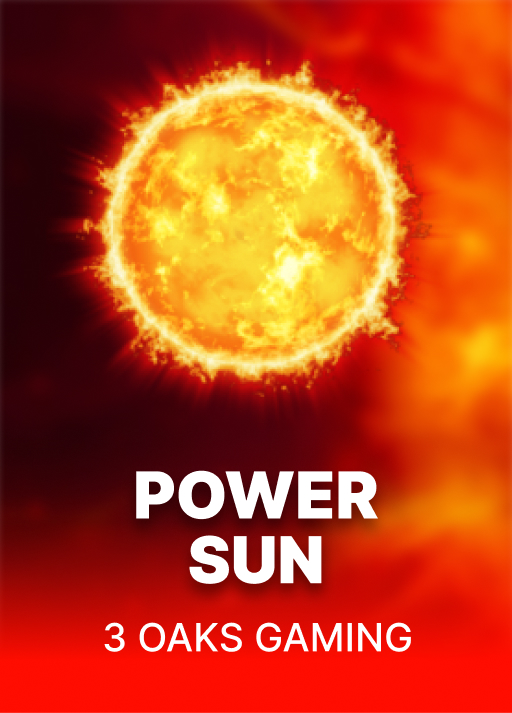 Power Sun