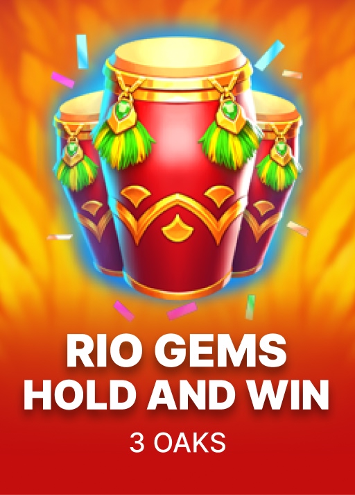 Rio Gems