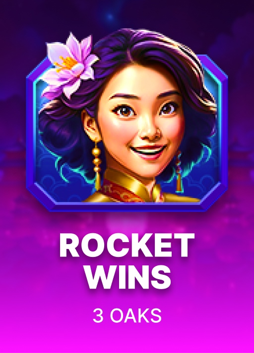 Rocket Wins