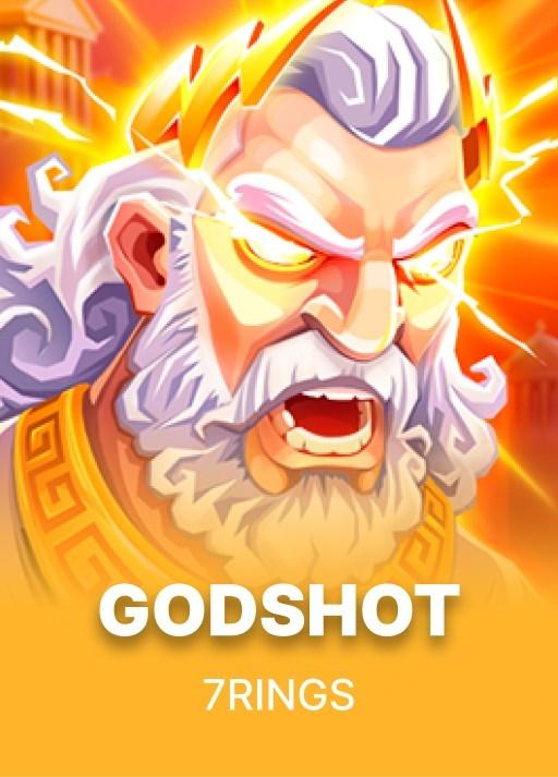 Godshot