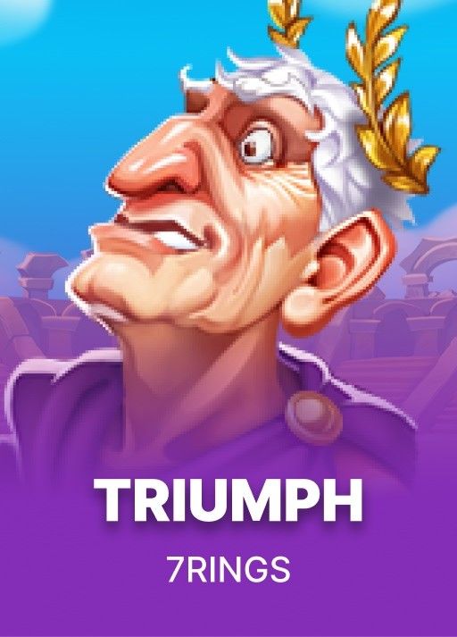 Triumph