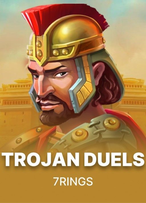 Trojan Duels