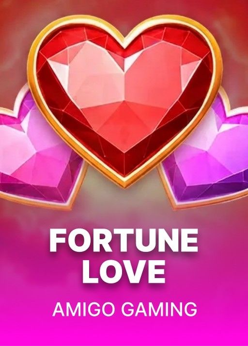 Fortune Love