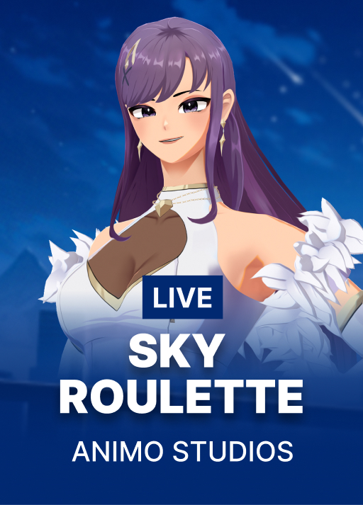 Sky Roulette