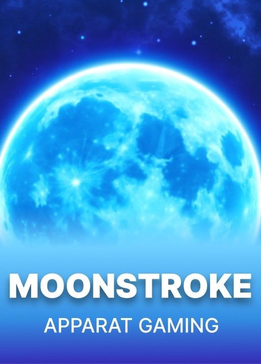 Moonstroke