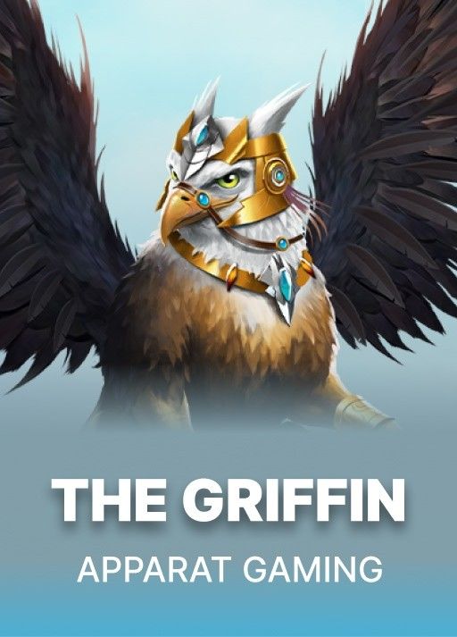 The Griffin