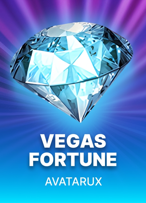 Vegas Fortune
