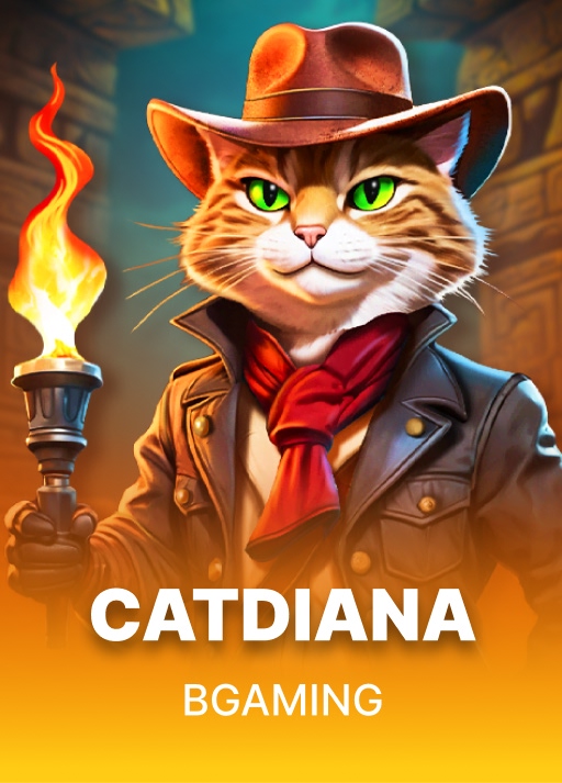 Catdiana