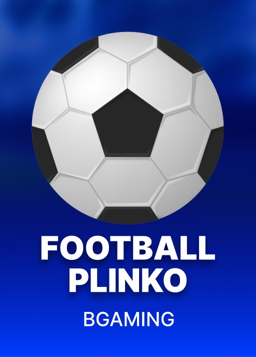 Football Plinko