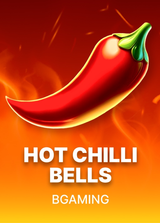 Hot Chilli Bells