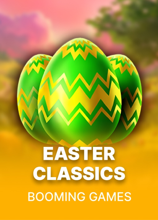 Easter Classics