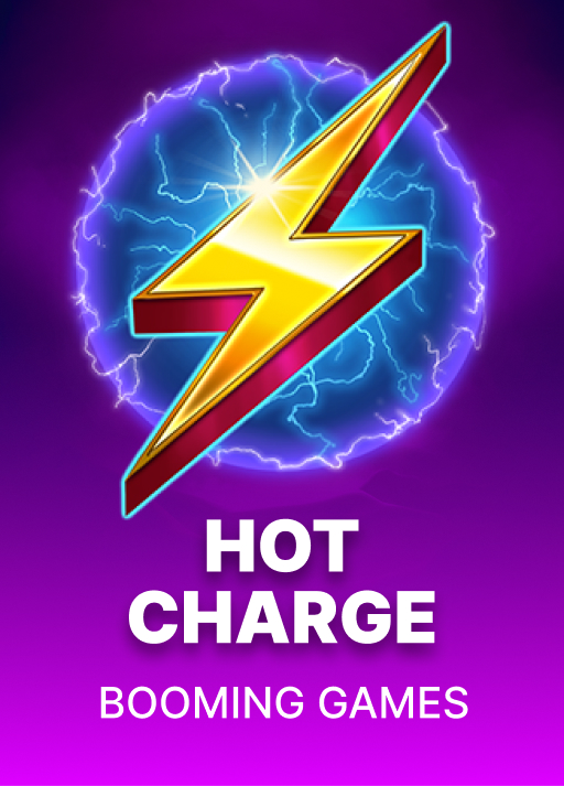 Hot Charge