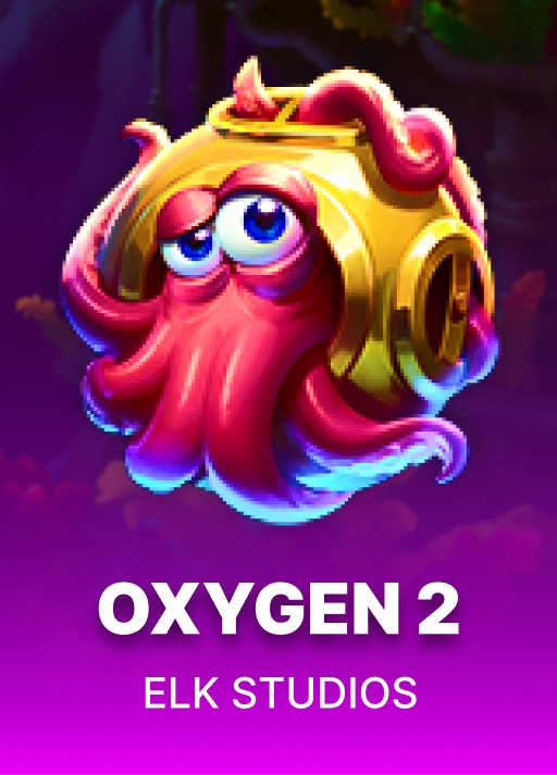 Oxygen 2