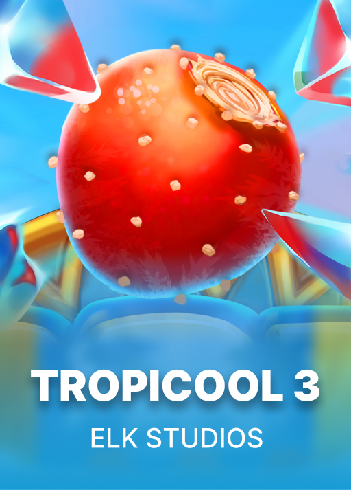 Tropicool 3