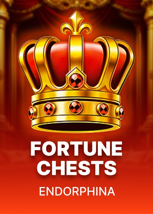 Fortune Chests