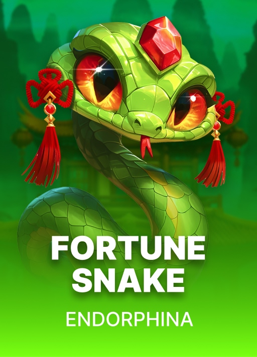 Fortune Snake