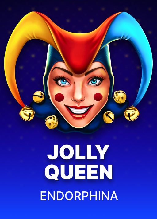 Jolly Queen