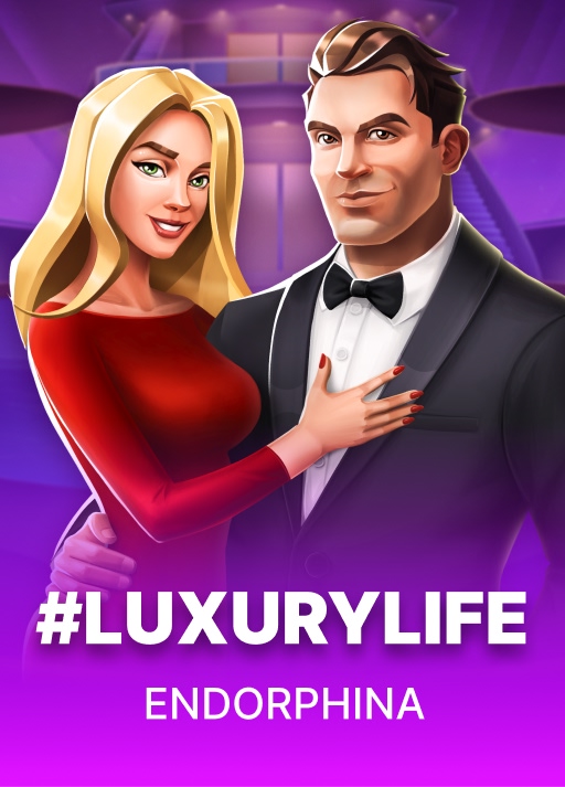 Luxury Life