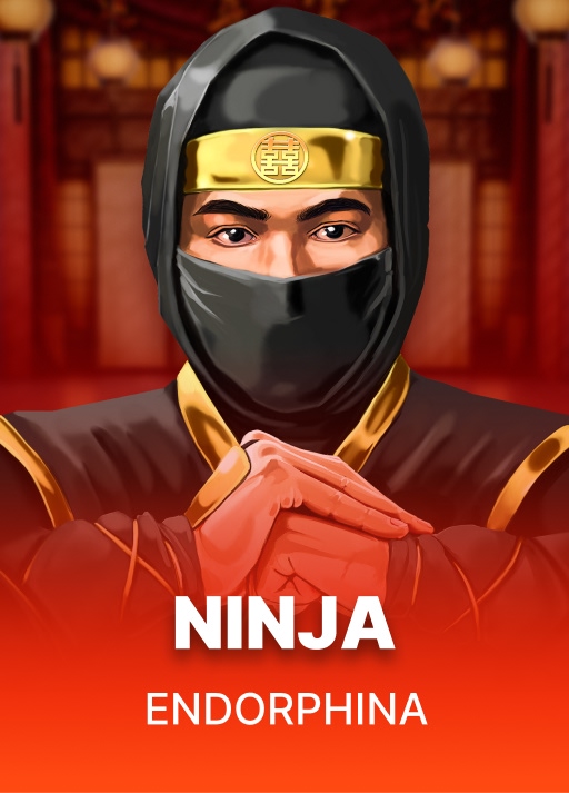 Ninja
