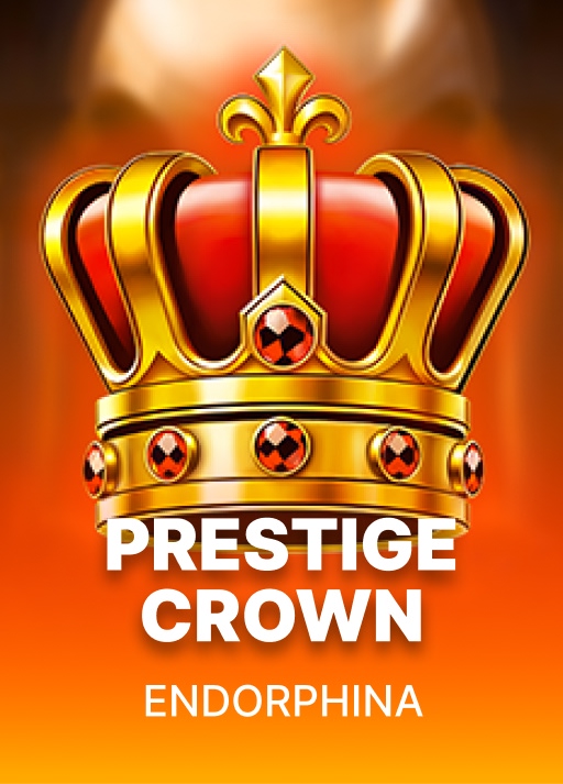 Prestige Crown