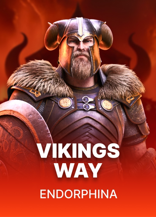 Vikings Way