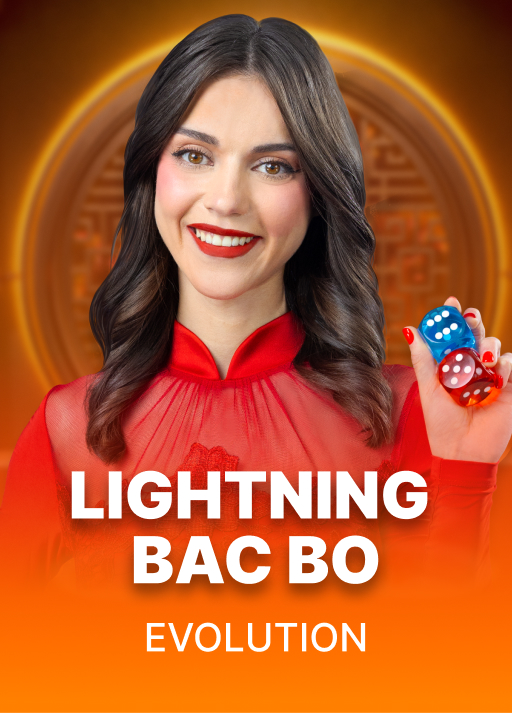 Lightning Bac Bo