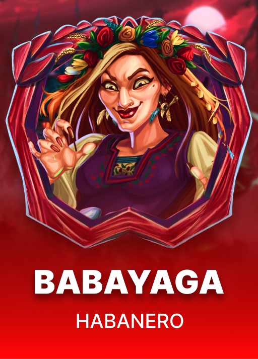 BabaYaga