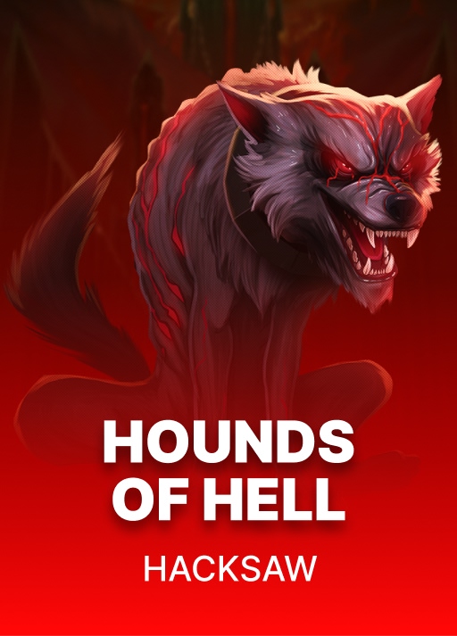 Hounds of Hell